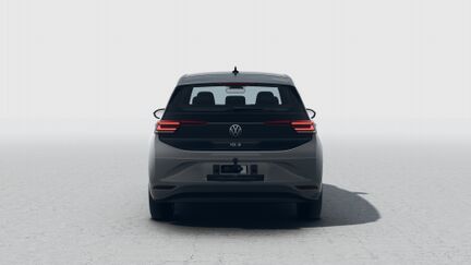 Bild eines ID.3 Pro Perf. 170 kW Business