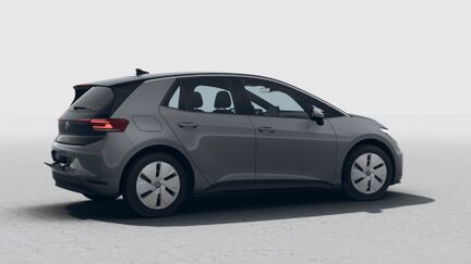 Bild eines ID.3 Pro Perf. 170 kW Business