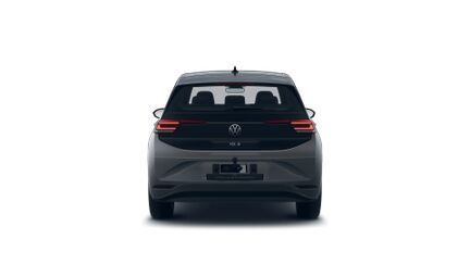 Bild eines ID.3 Pro Perf. 170 kW Business