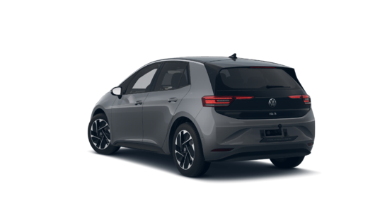 Bild eines ID.3 Pro  Perf. 170 kW Business