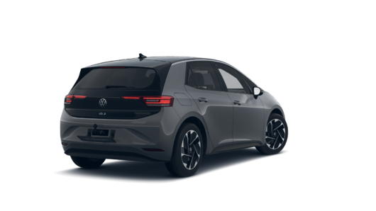 Bild eines ID.3 Pro  Perf. 170 kW Business