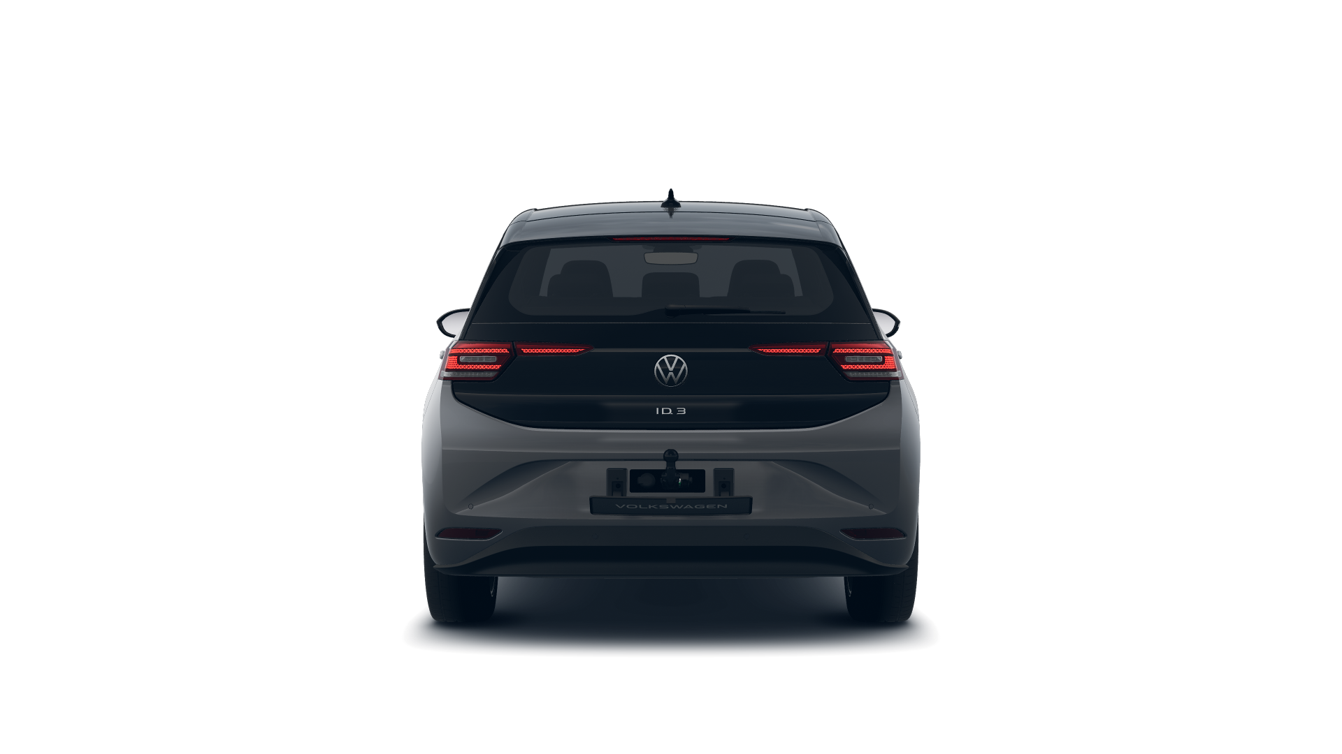 Bild eines ID.3 Pro  Perf. 170 kW Business