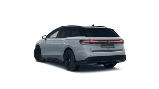 Bild eines ID.7 Tourer GTX 4MOTION 250 kW Business