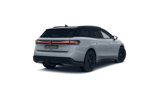 Bild eines ID.7 Tourer GTX 4MOTION 250 kW Business