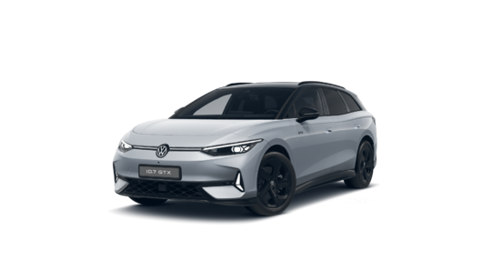 Bild eines ID.7 Tourer GTX 4MOTION 250 kW Business