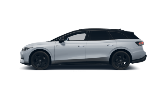 Bild eines ID.7 Tourer GTX 4MOTION 250 kW Business