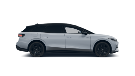 Bild eines ID.7 Tourer GTX 4MOTION 250 kW Business