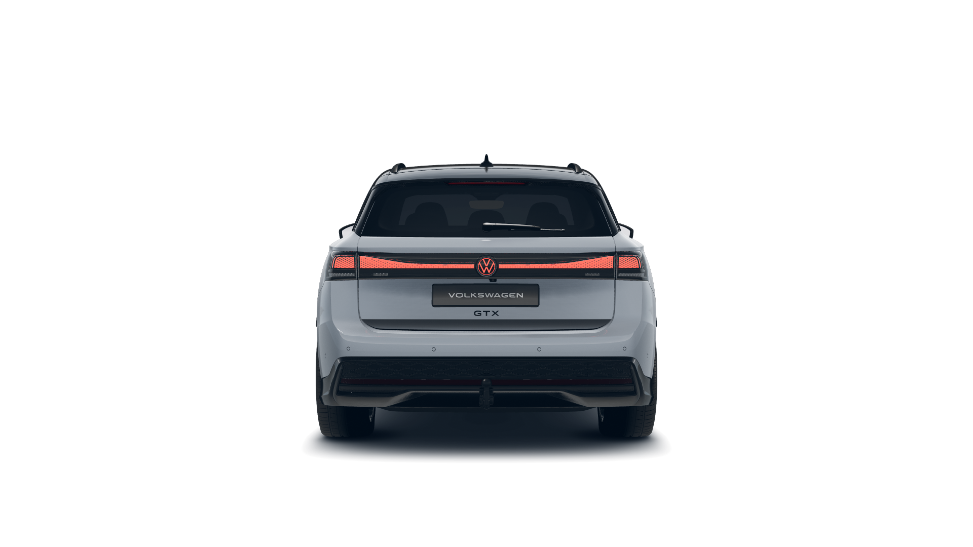 Bild eines ID.7 Tourer GTX 4MOTION 250 kW Business