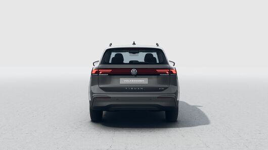 Bild eines Tiguan 4Me eTSI DSG
