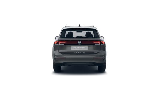 Bild eines Tiguan 4Me eTSI DSG