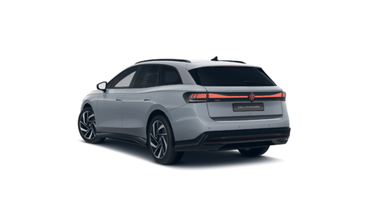 Bild eines ID.7 Tourer Pro S 210 kW Business