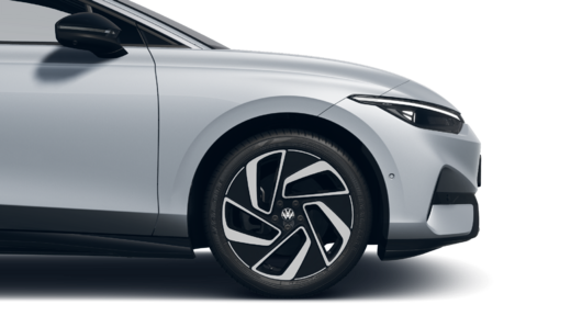 Bild eines ID.7 Tourer Pro S 210 kW Business