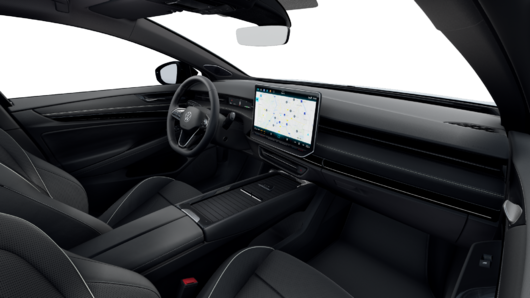 Bild eines ID.7 Tourer Pro S 210 kW Business