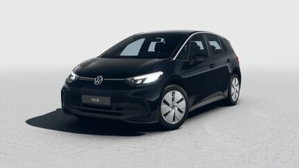 Bild eines ID.3 Pure 125 kW Business