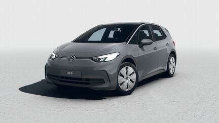Bild eines ID.3 Pro  Perf. 170 kW Business