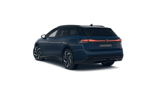 Bild eines ID.7 Tourer Pro 210 kW Business