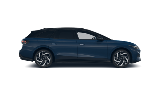 Bild eines ID.7 Tourer Pro 210 kW Business
