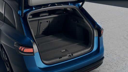 Bild eines ID.7 Tourer Pro 210 kW Business