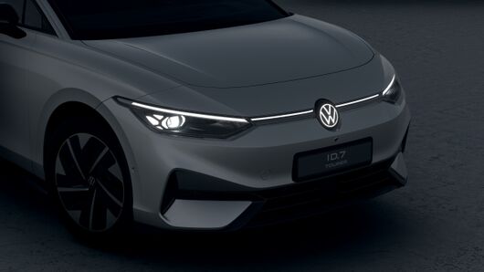 Bild eines ID.7 Tourer Pro S 210 kW Business