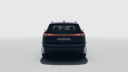 Bild eines ID.7 Tourer Pro 210 kW Business