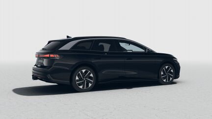 Bild eines ID.7 Tourer Pro 210 kW Business