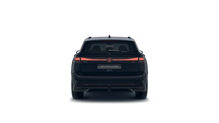 Bild eines ID.7 Tourer Pro 210 kW Business