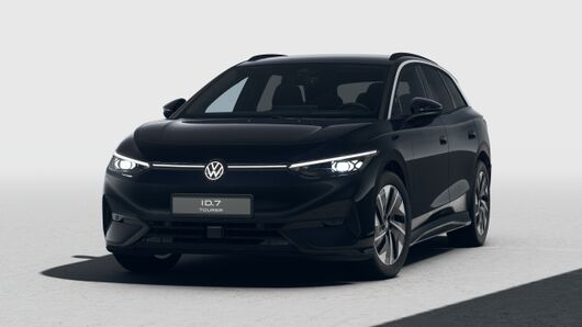 Bild eines ID.7 Tourer Pro 210 kW Business