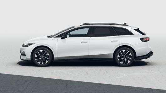 Bild eines ID.7 Tourer Pro 210 kW Business