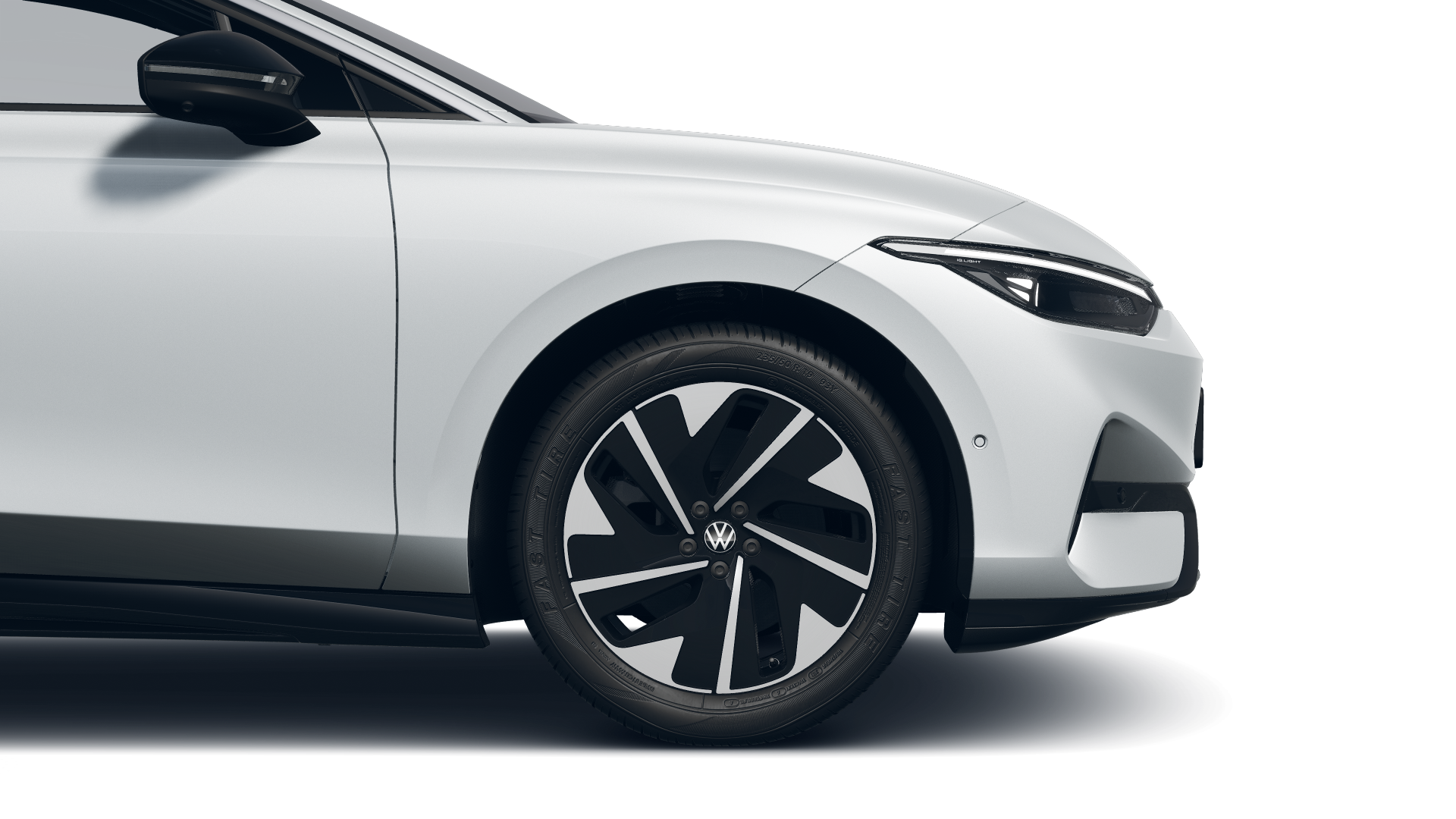 Bild eines ID.7 Tourer Pro 210 kW Business