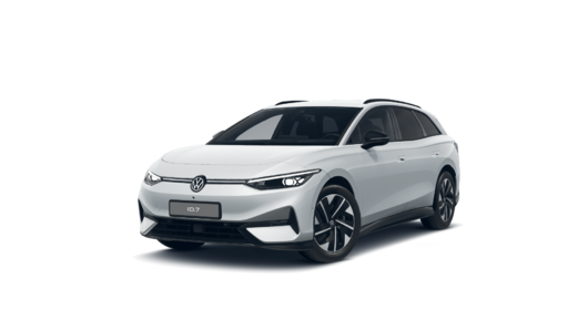Bild eines ID.7 Tourer Pro 210 kW Business