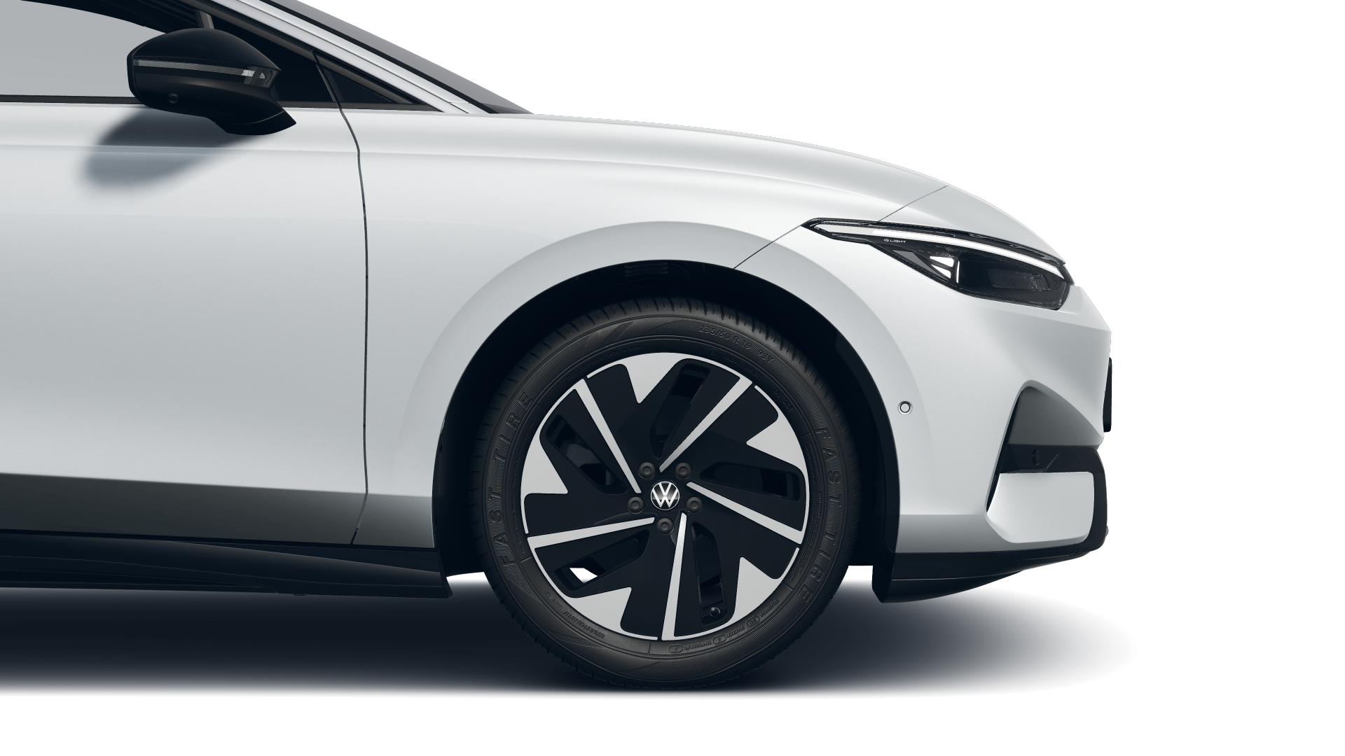 Bild eines ID.7 Tourer Pro 210 kW Business