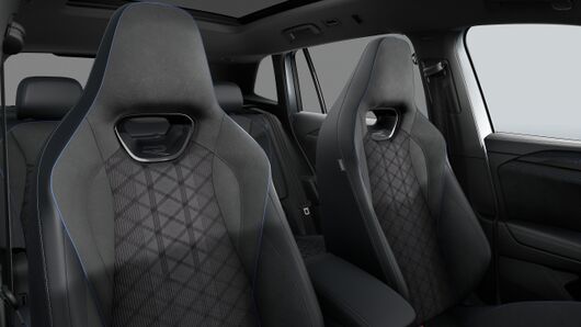 Bild eines Tiguan Sport TDI 4MOTION DSG