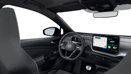 Bild eines ID.4 Pro 4MOTION 210 kW Business