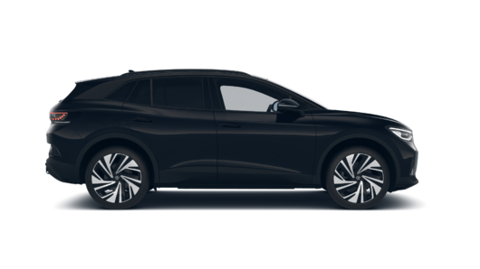 Bild eines ID.4 Pro 4MOTION 210 kW Business