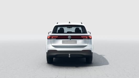 Bild eines Tiguan 4Me eTSI DSG