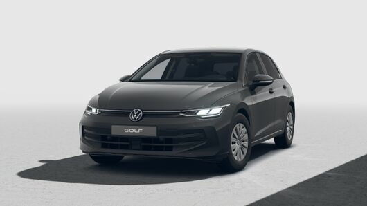 Bild eines Golf 4Me TSI