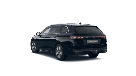 Bild eines Passat Variant Business eHybrid 150kW