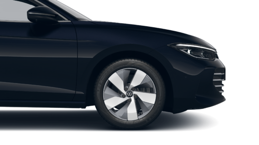 Bild eines Passat Variant Business eHybrid 150kW