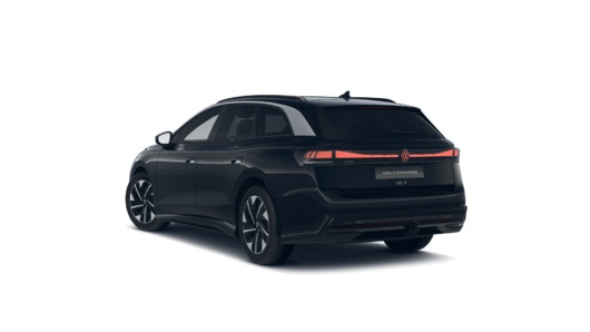 Bild eines ID.7 Tourer Pro S 210 kW Business