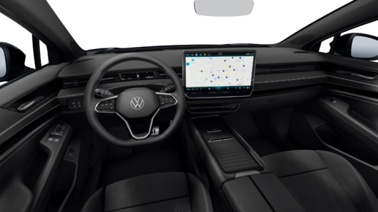 Bild eines ID.7 Tourer Pro S 210 kW Business
