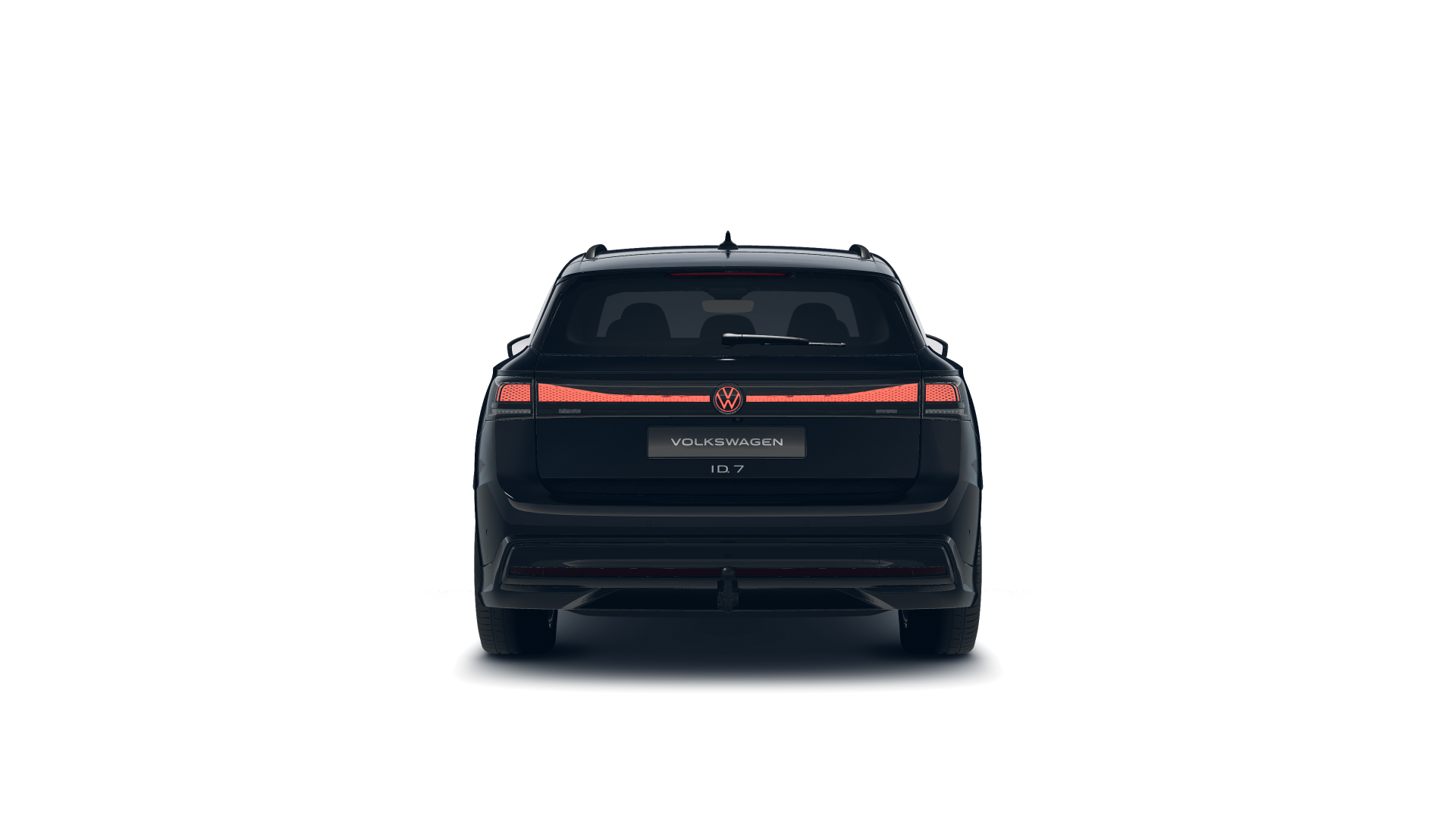 Bild eines ID.7 Tourer Pro S 210 kW Business