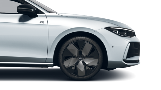 Bild eines Passat Variant Sport eTSI DSG