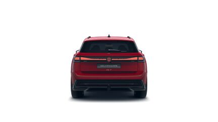 Bild eines ID.7 Tourer Pro 210 kW Business