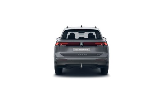 Bild eines Tiguan 4Me eTSI DSG