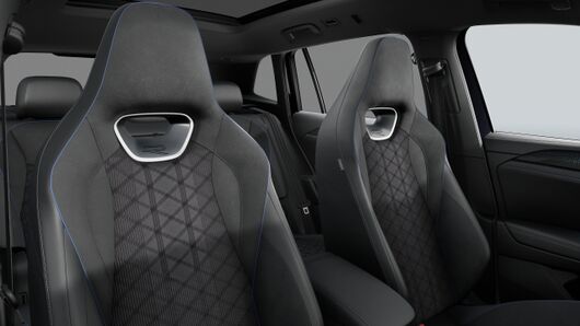 Bild eines Tiguan Sport TDI 4MOTION DSG