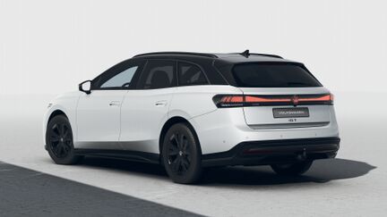 Bild eines ID.7 Tourer Pro 210 kW Business