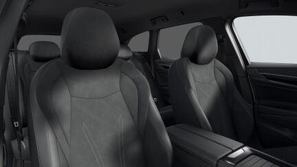 Bild eines ID.7 Tourer Pro 210 kW Business