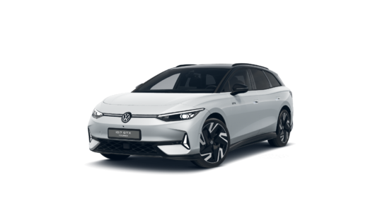 Bild eines ID.7 Tourer GTX 4MOTION 250 kW Business