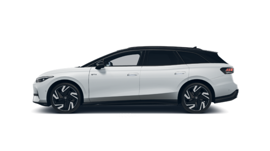 Bild eines ID.7 Tourer GTX 4MOTION 250 kW Business