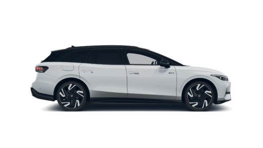 Bild eines ID.7 Tourer GTX 4MOTION 250 kW Business